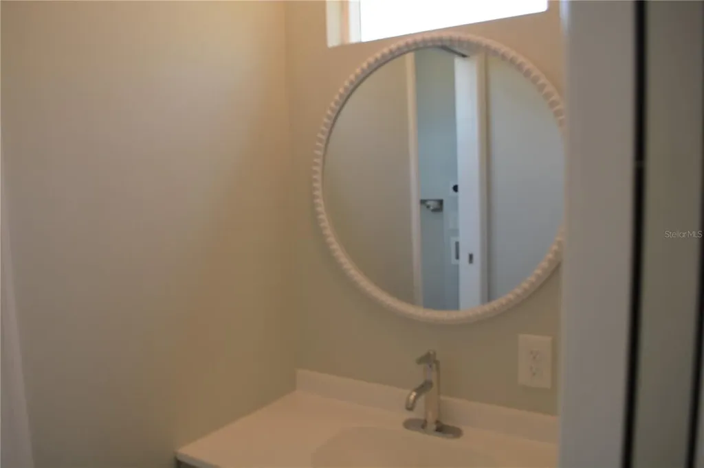 2221 Sipes Avenue Sanford FL 32771