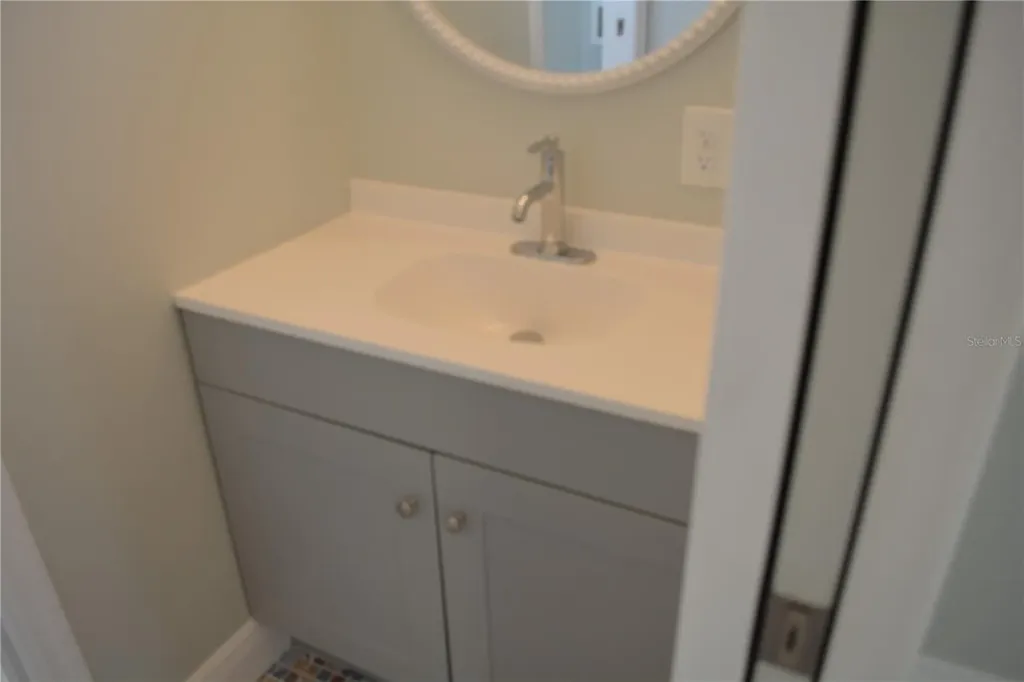 2221 Sipes Avenue Sanford FL 32771