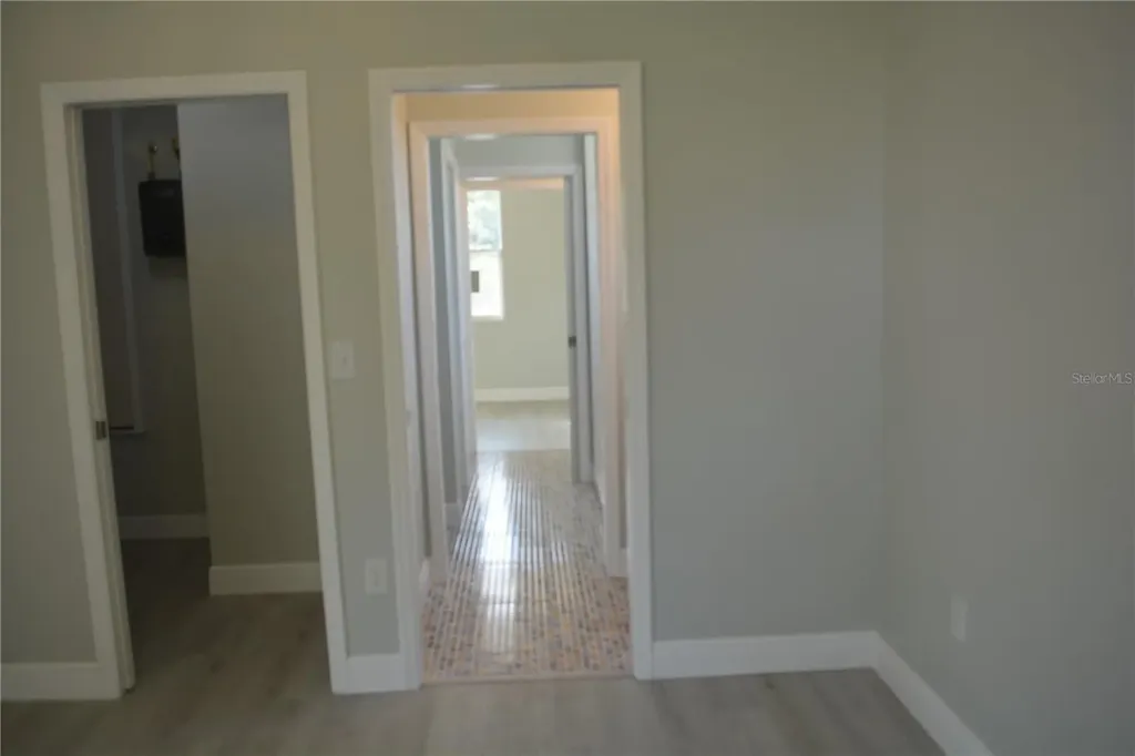 2221 Sipes Avenue Sanford FL 32771