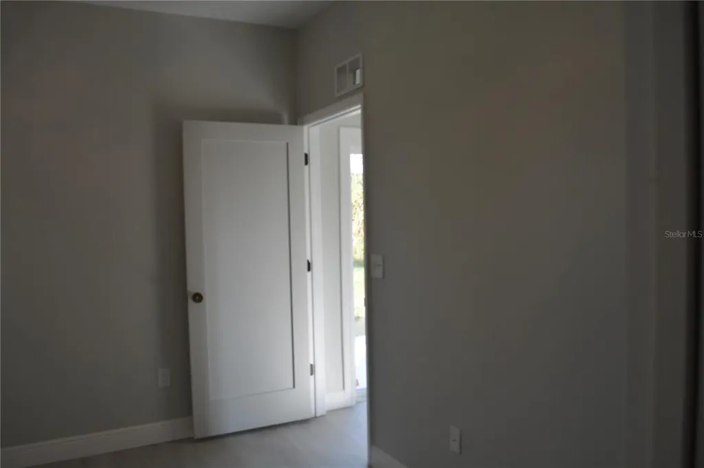 2221 Sipes Avenue Sanford FL 32771