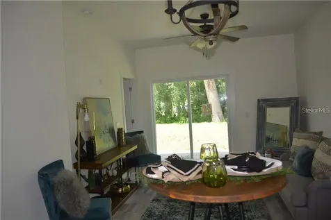 2221 Sipes Avenue Sanford FL 32771