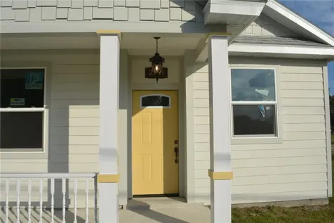2221 Sipes Avenue Sanford FL 32771