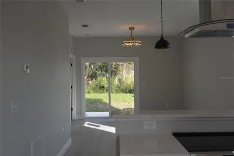 2221 Sipes Avenue Sanford FL 32771
