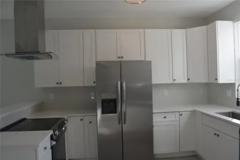 2221 Sipes Avenue Sanford FL 32771