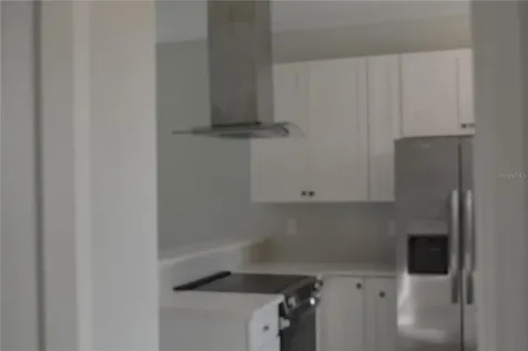 2221 Sipes Avenue Sanford FL 32771