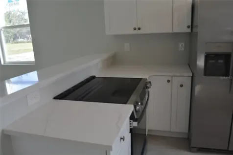 2221 Sipes Avenue Sanford FL 32771