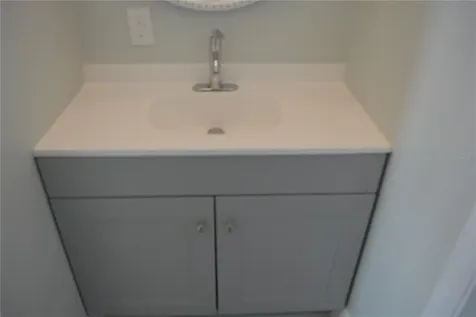 2221 Sipes Avenue Sanford FL 32771