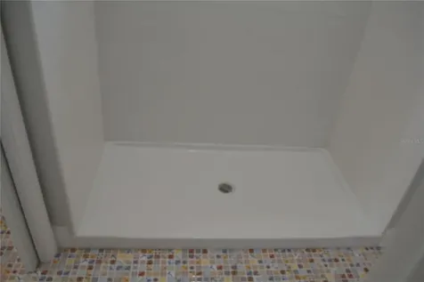 2221 Sipes Avenue Sanford FL 32771