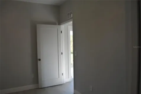 2221 Sipes Avenue Sanford FL 32771