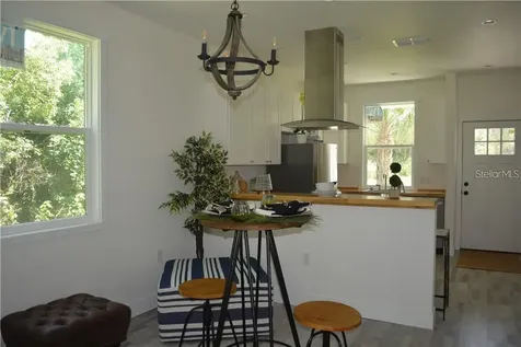 2221 Sipes Avenue Sanford FL 32771