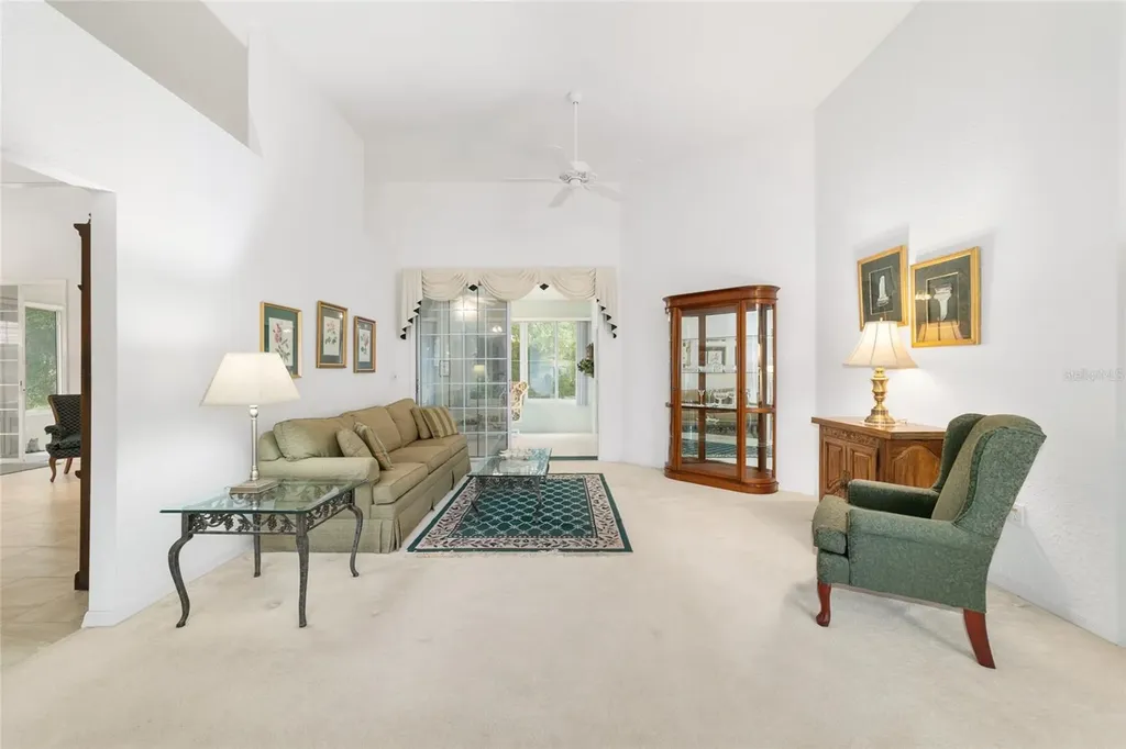 11481 SW 82nd Court Road Ocala FL 34481