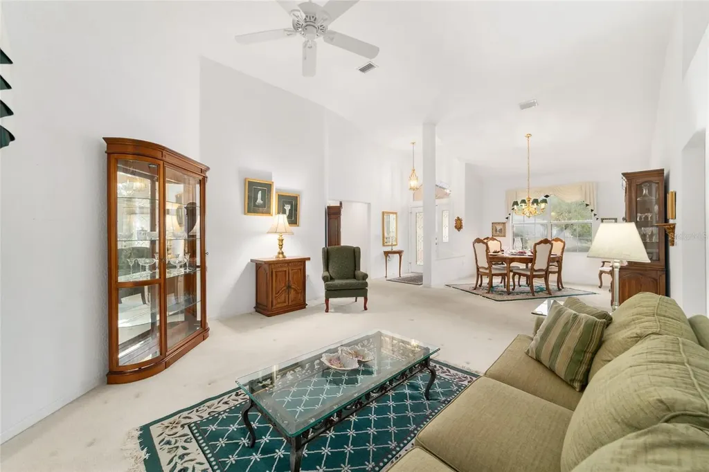 11481 SW 82nd Court Road Ocala FL 34481