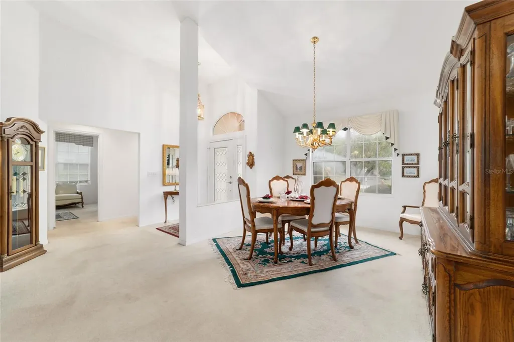 11481 SW 82nd Court Road Ocala FL 34481