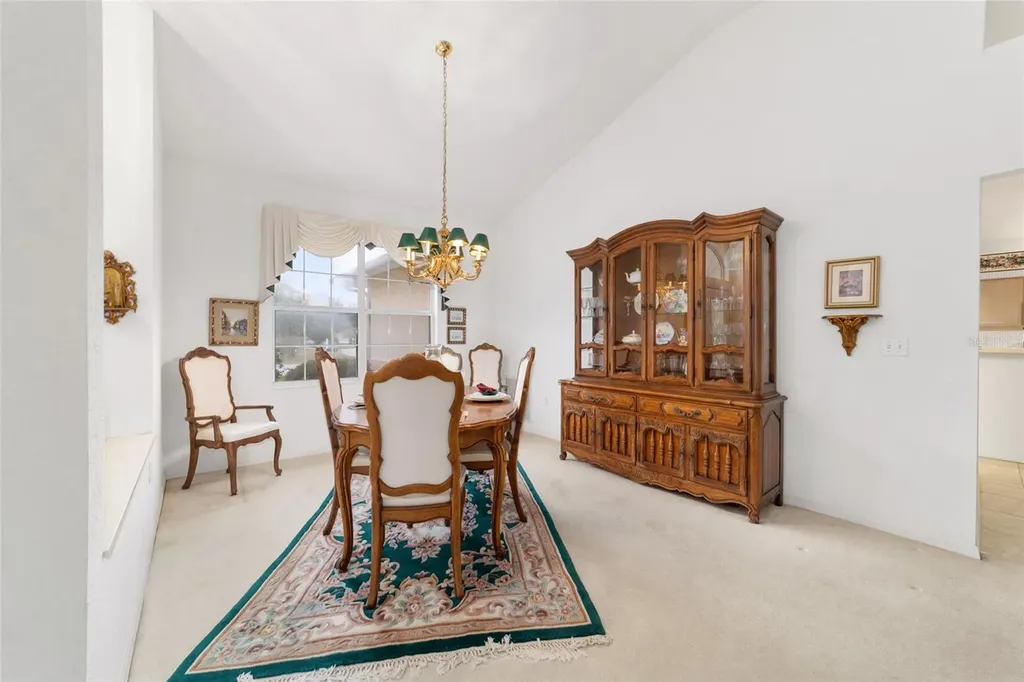 11481 SW 82nd Court Road Ocala FL 34481