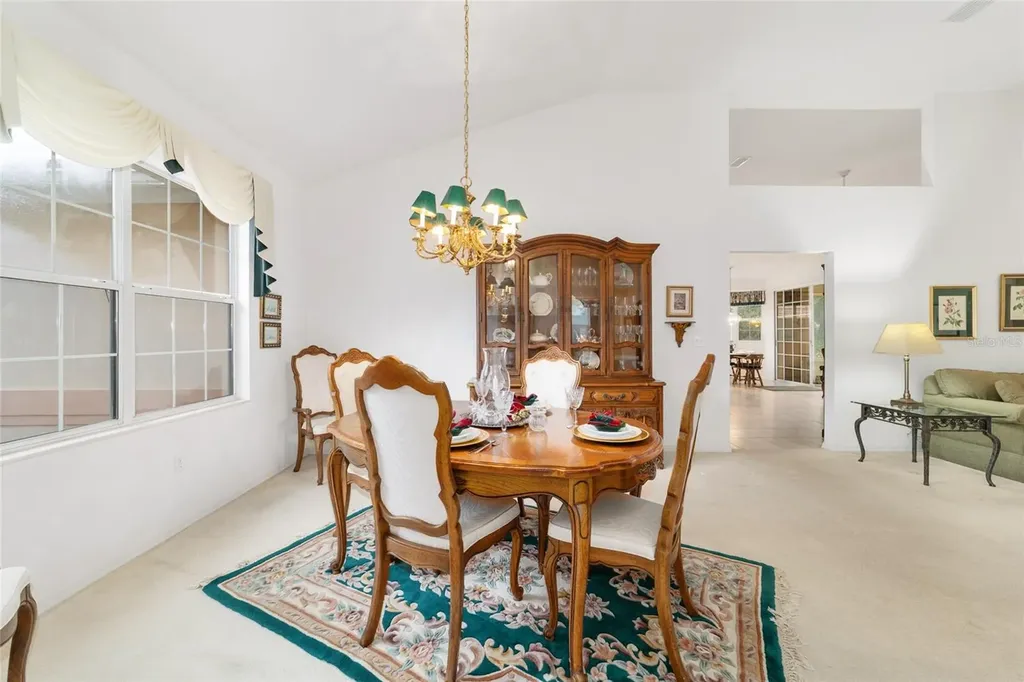 11481 SW 82nd Court Road Ocala FL 34481