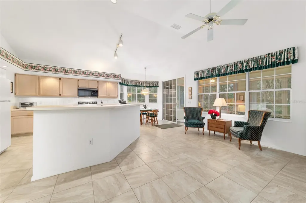 11481 SW 82nd Court Road Ocala FL 34481