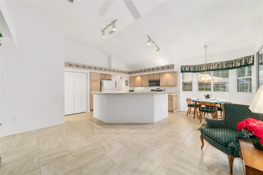 11481 SW 82nd Court Road Ocala FL 34481