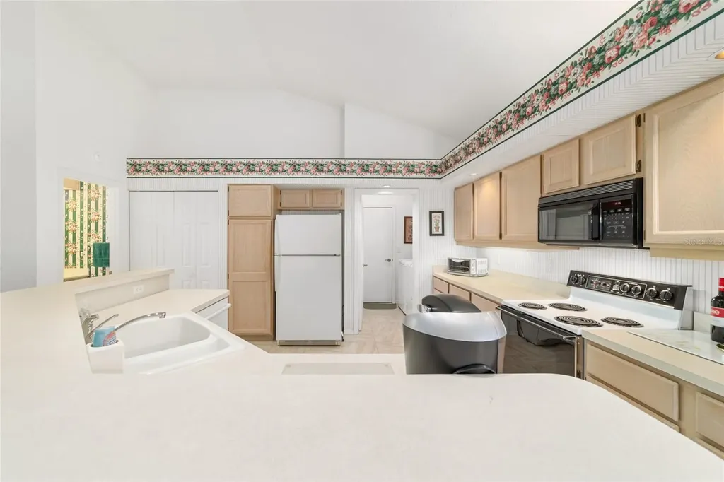 11481 SW 82nd Court Road Ocala FL 34481