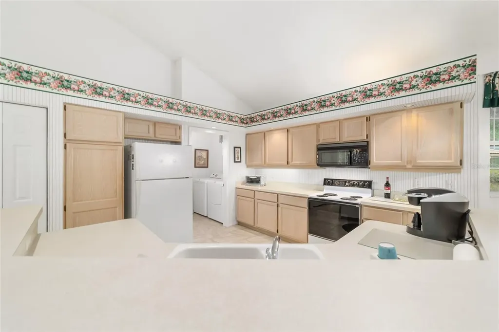 11481 SW 82nd Court Road Ocala FL 34481