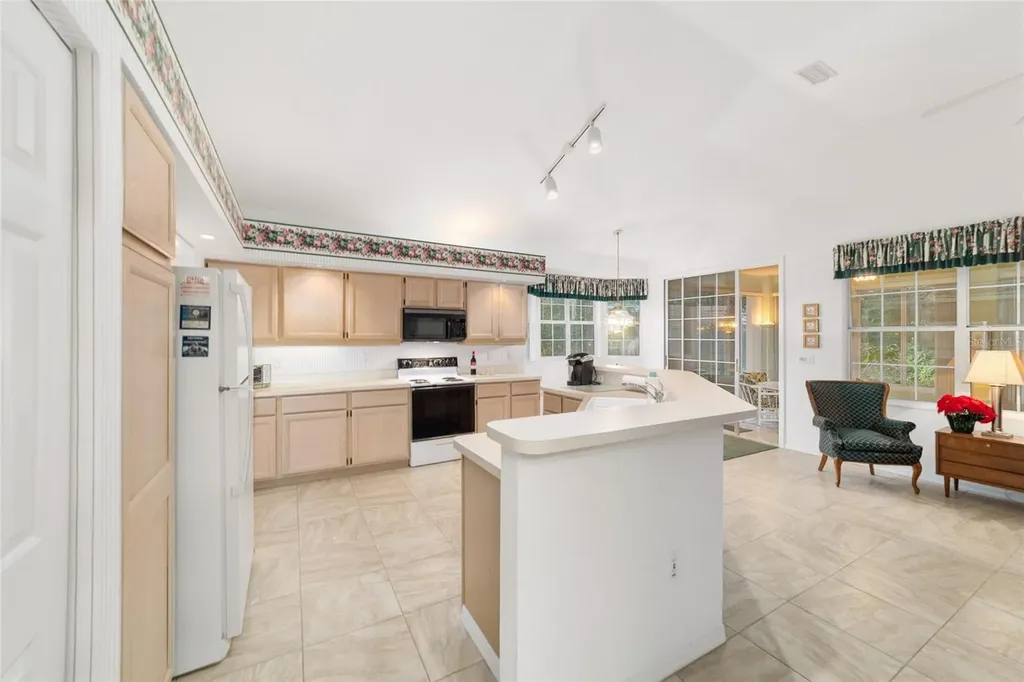 11481 SW 82nd Court Road Ocala FL 34481