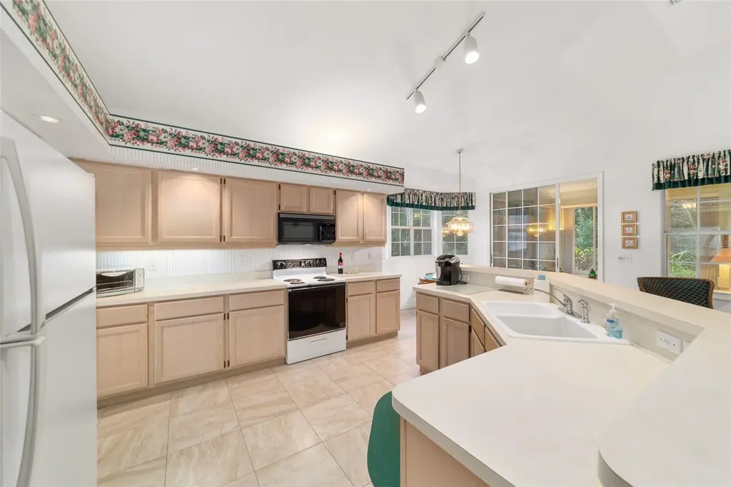 11481 SW 82nd Court Road Ocala FL 34481