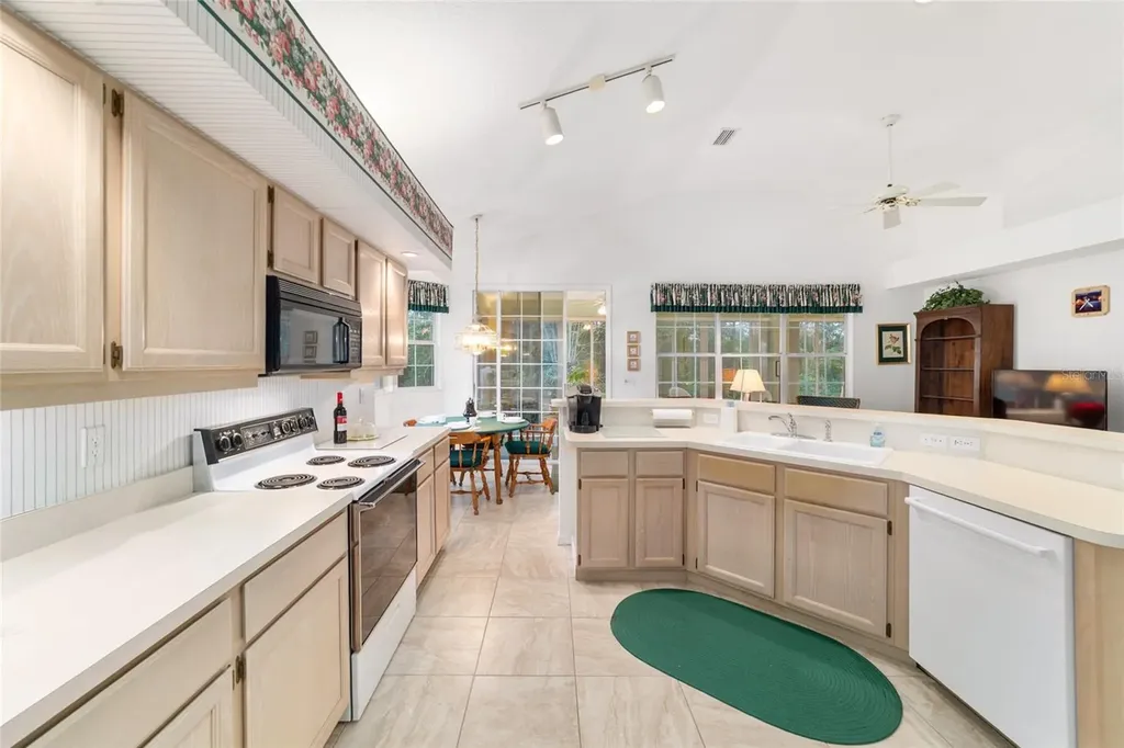 11481 SW 82nd Court Road Ocala FL 34481