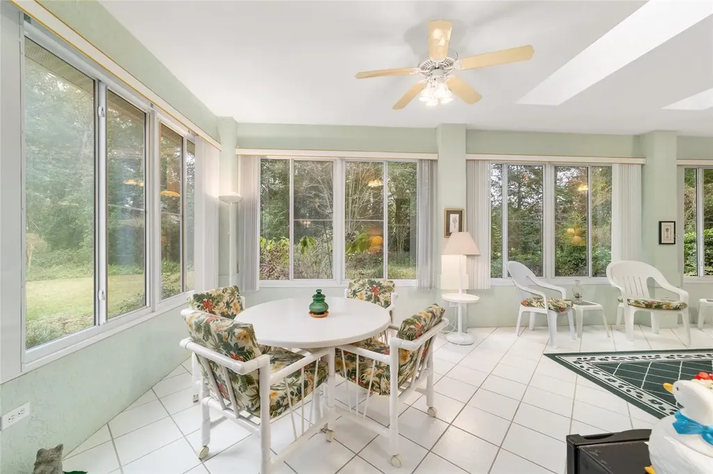 11481 SW 82nd Court Road Ocala FL 34481