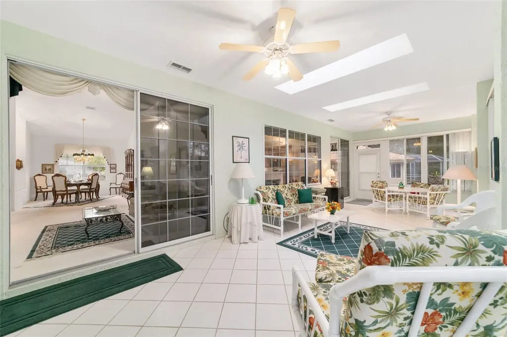 11481 SW 82nd Court Road Ocala FL 34481