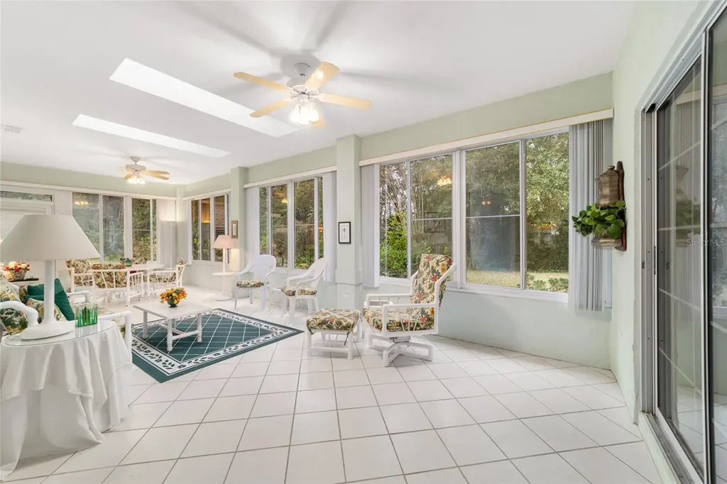 11481 SW 82nd Court Road Ocala FL 34481