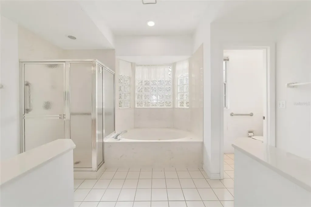 11481 SW 82nd Court Road Ocala FL 34481
