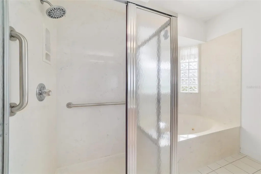 11481 SW 82nd Court Road Ocala FL 34481