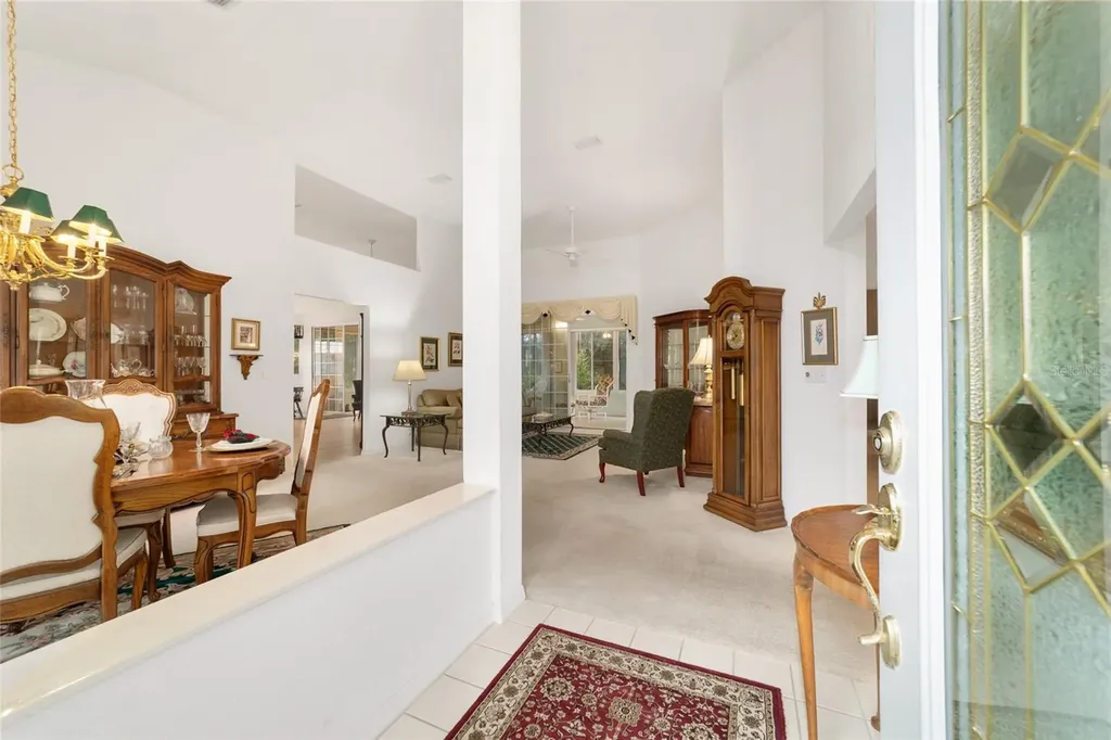 11481 SW 82nd Court Road Ocala FL 34481