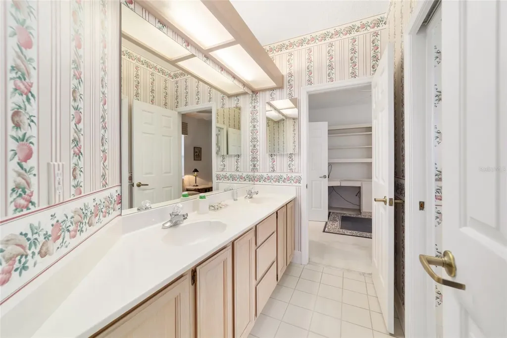 11481 SW 82nd Court Road Ocala FL 34481