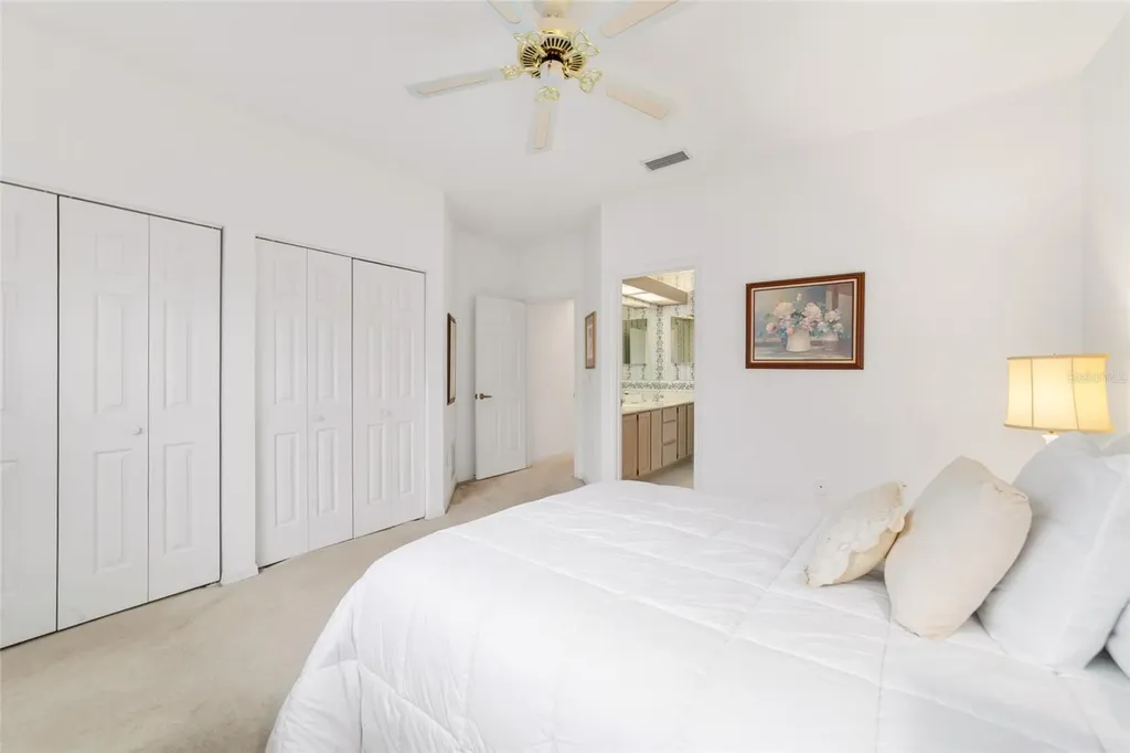 11481 SW 82nd Court Road Ocala FL 34481