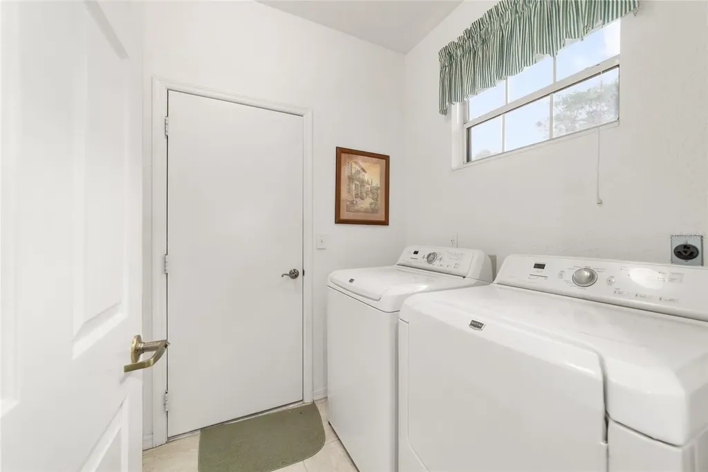 11481 SW 82nd Court Road Ocala FL 34481