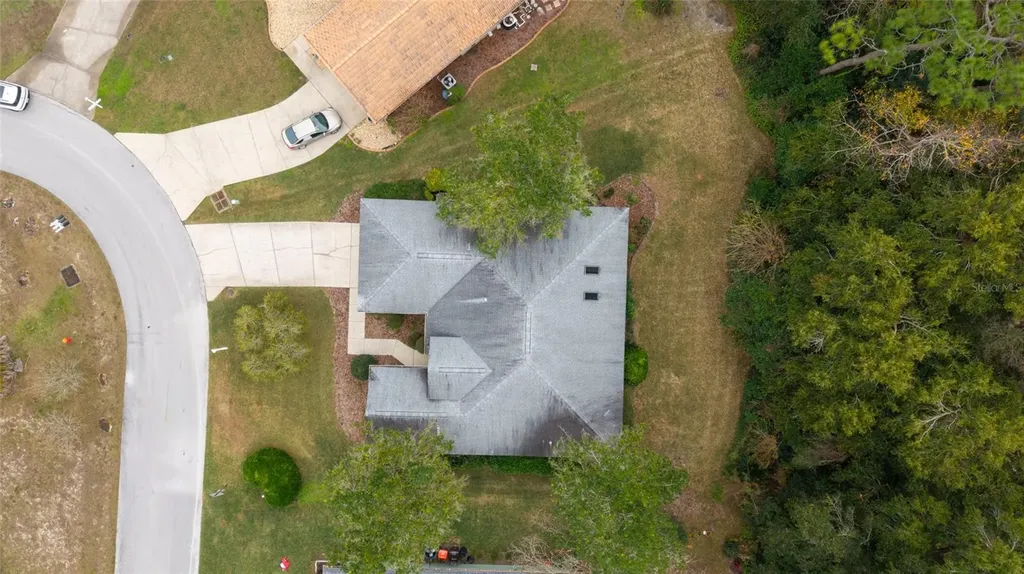11481 SW 82nd Court Road Ocala FL 34481