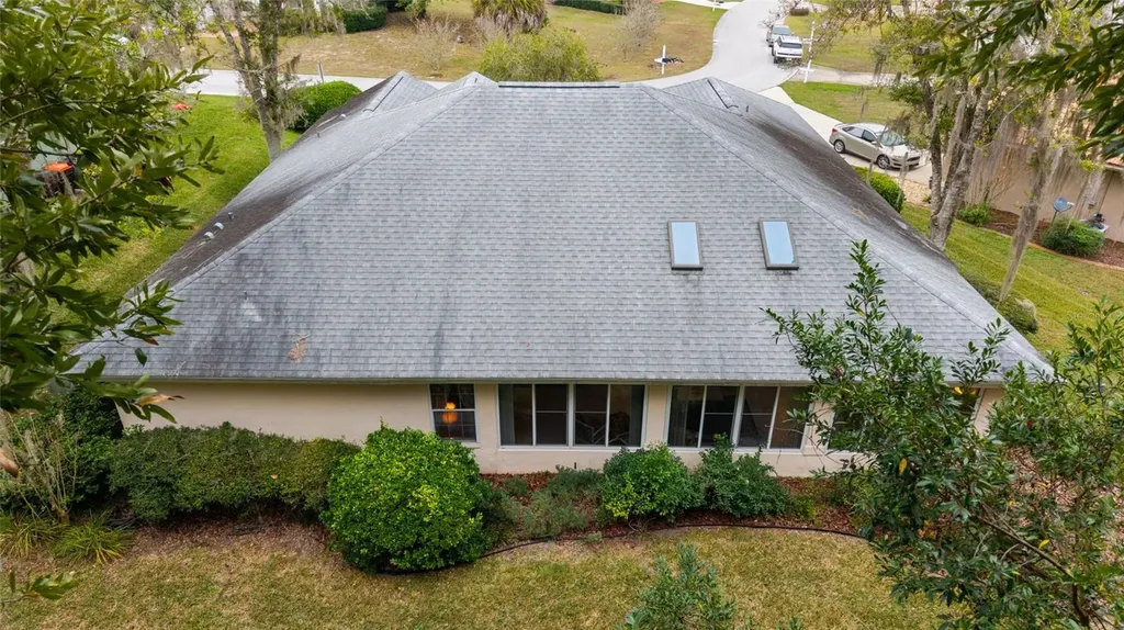 11481 SW 82nd Court Road Ocala FL 34481