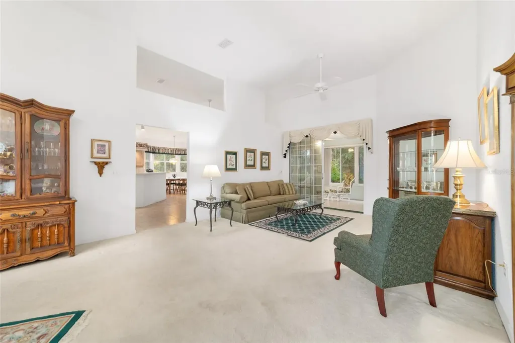 11481 SW 82nd Court Road Ocala FL 34481