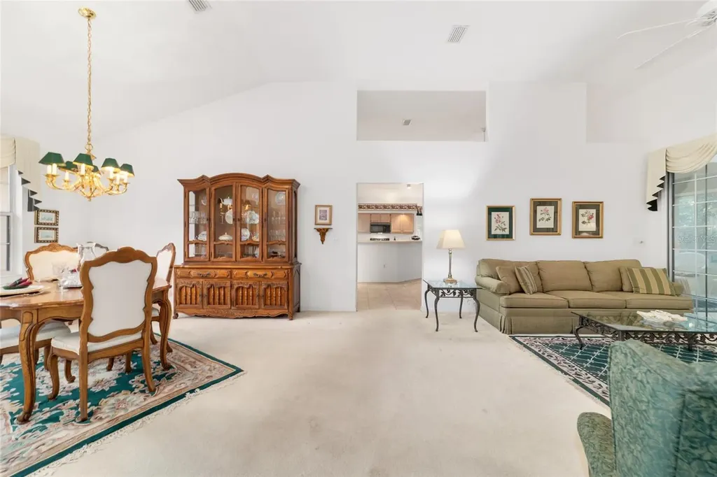 11481 SW 82nd Court Road Ocala FL 34481