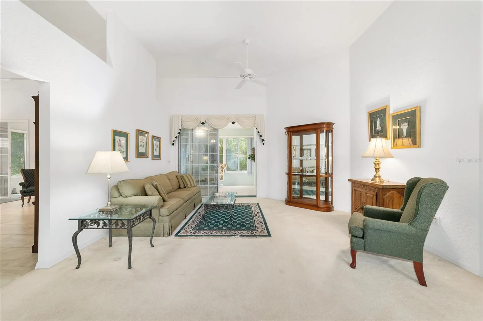11481 SW 82nd Court Road Ocala FL 34481