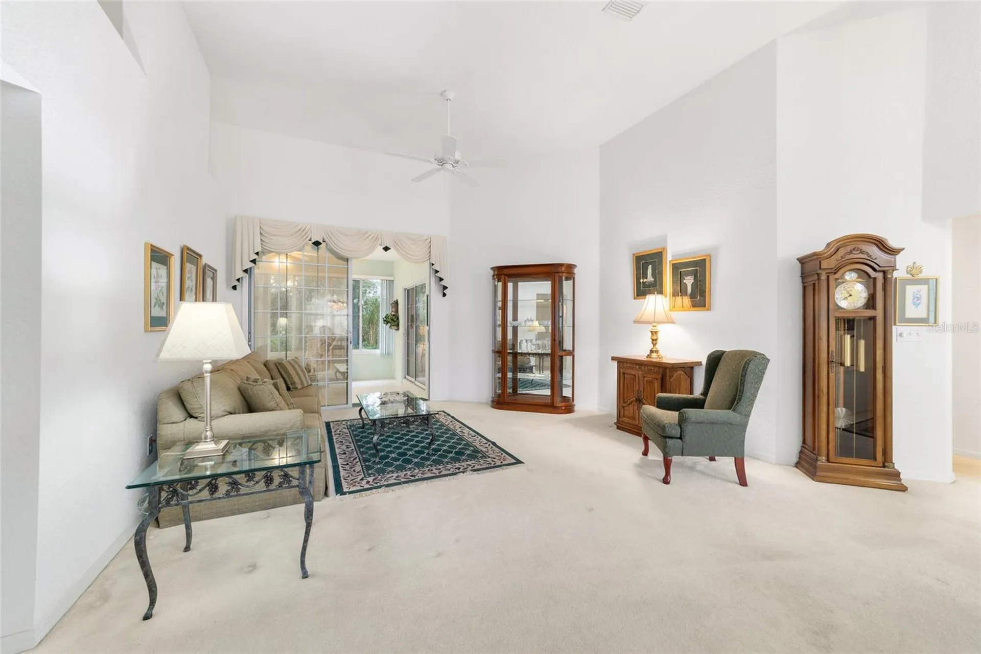 11481 SW 82nd Court Road Ocala FL 34481