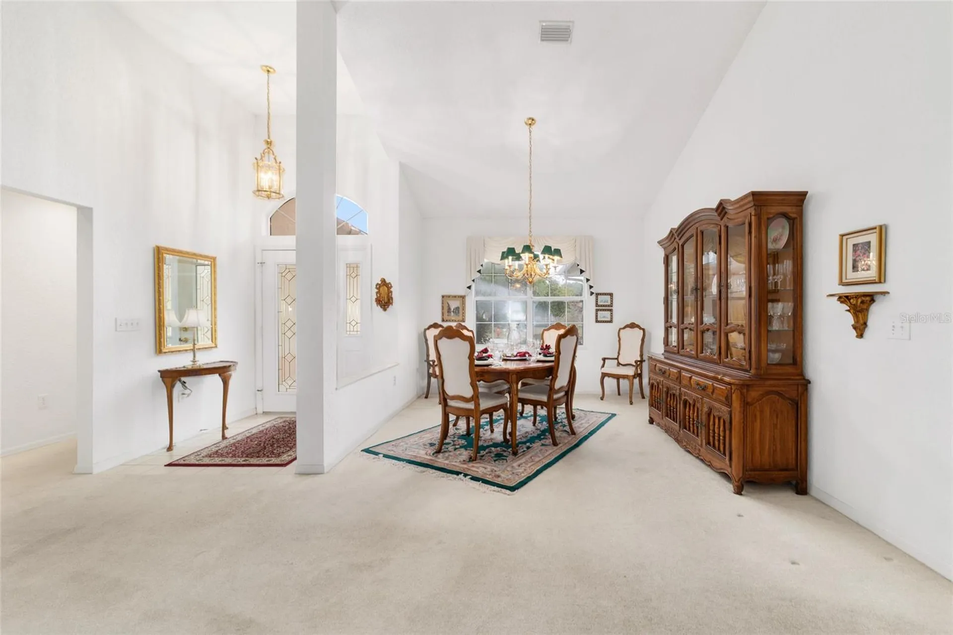 11481 SW 82nd Court Road Ocala FL 34481