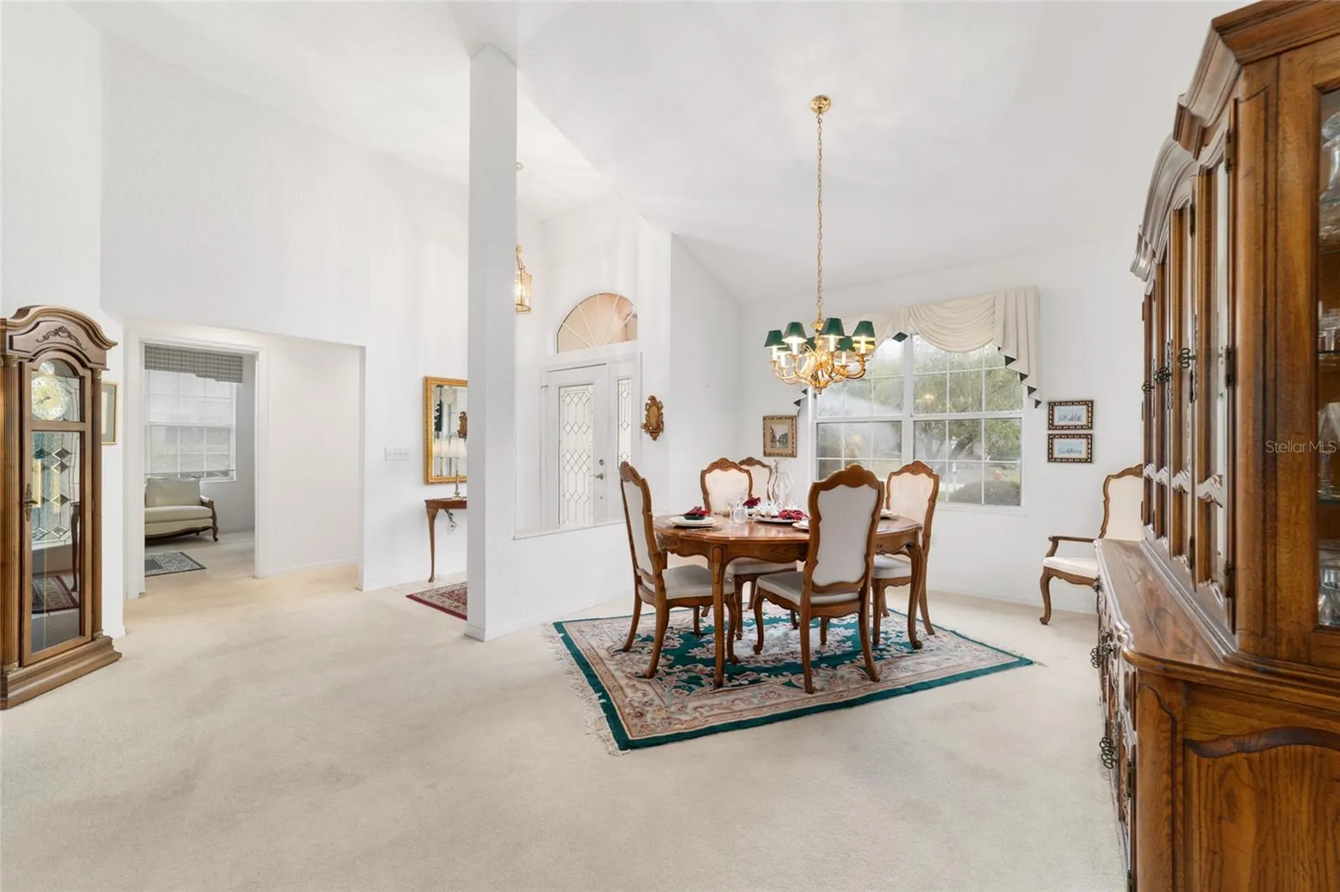 11481 SW 82nd Court Road Ocala FL 34481
