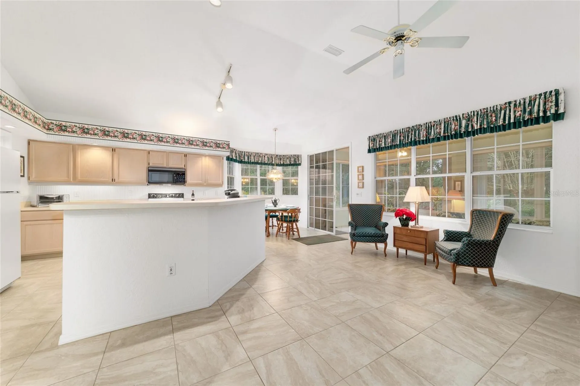 11481 SW 82nd Court Road Ocala FL 34481