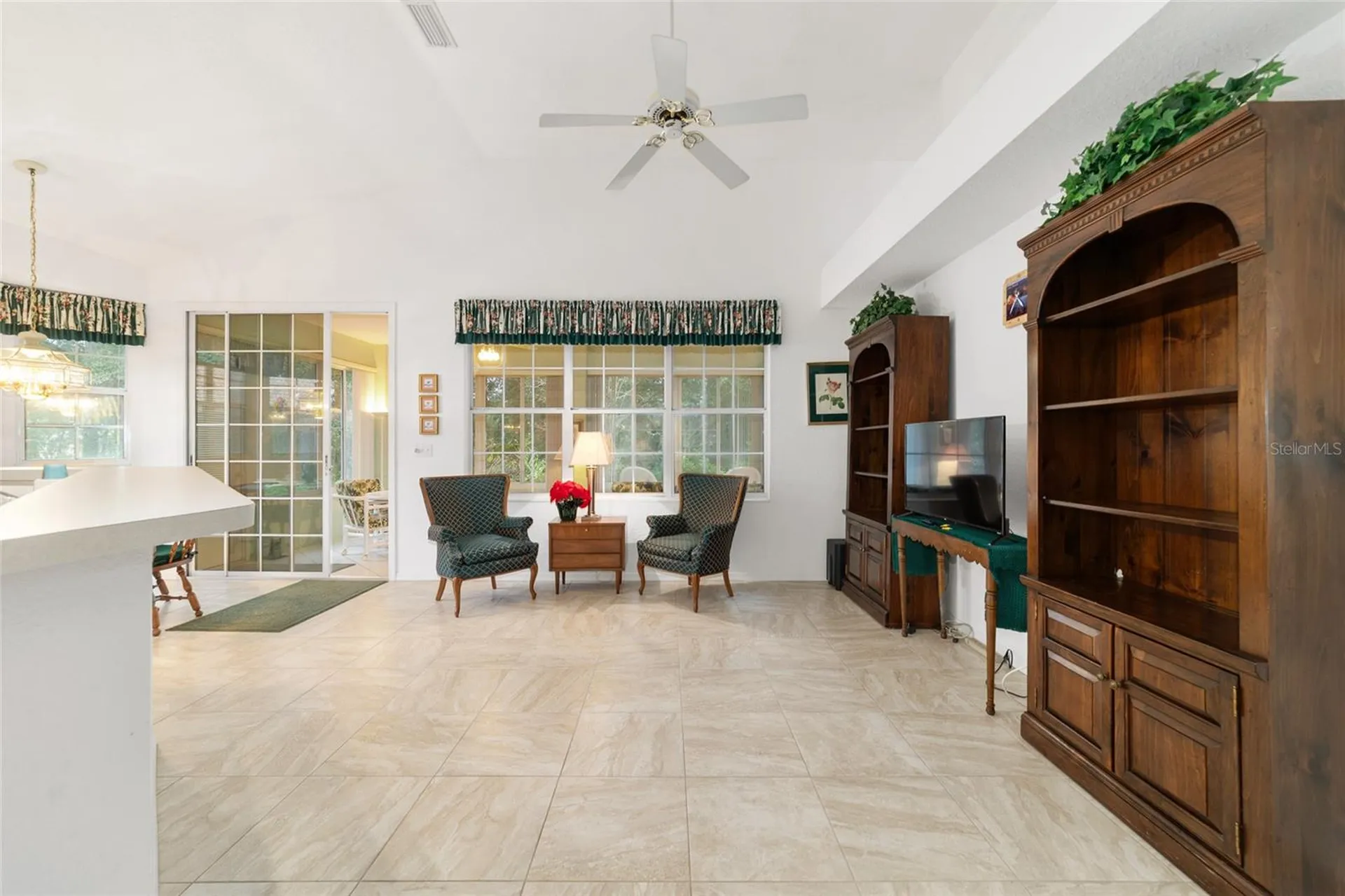 11481 SW 82nd Court Road Ocala FL 34481