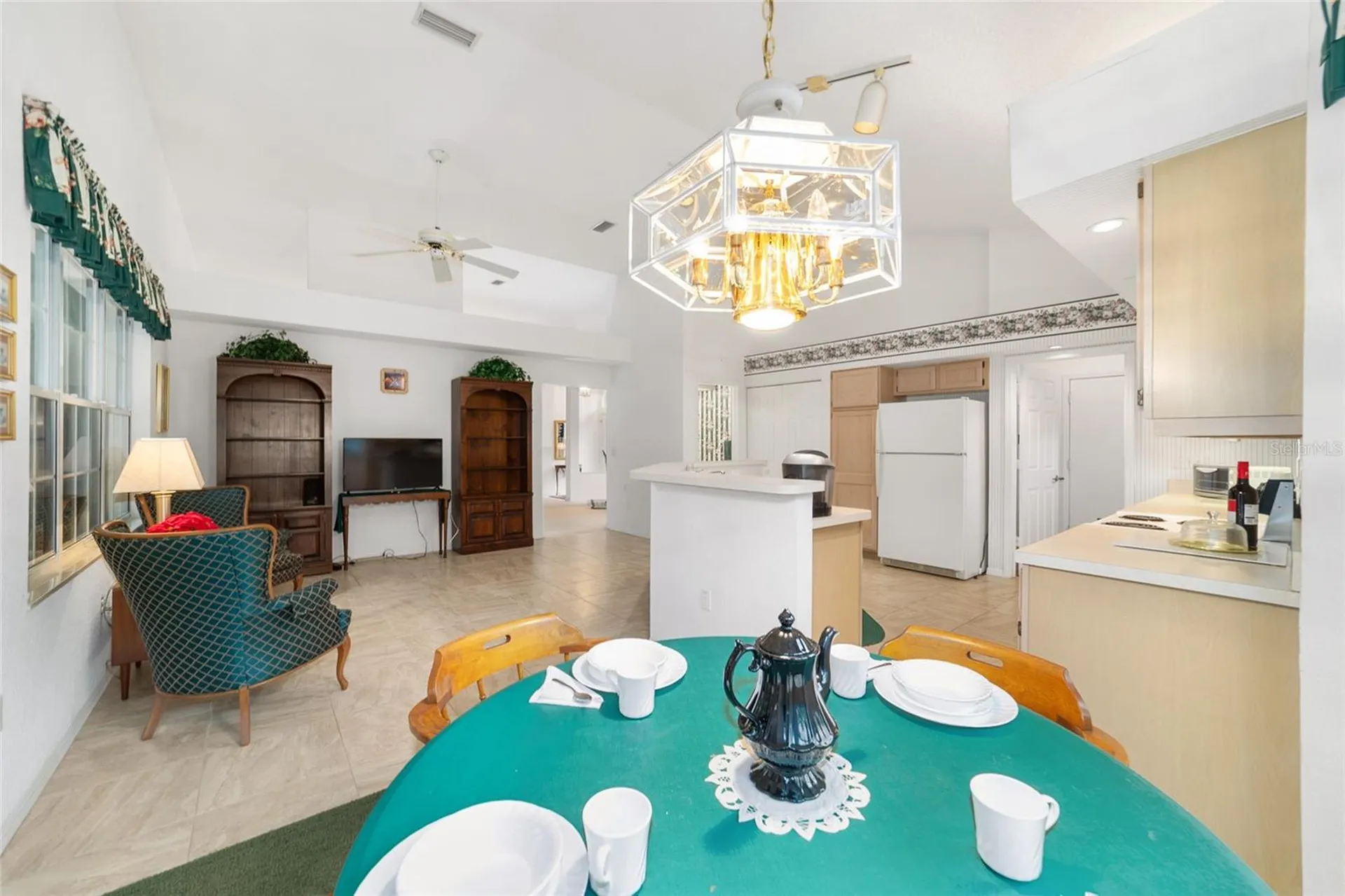 11481 SW 82nd Court Road Ocala FL 34481