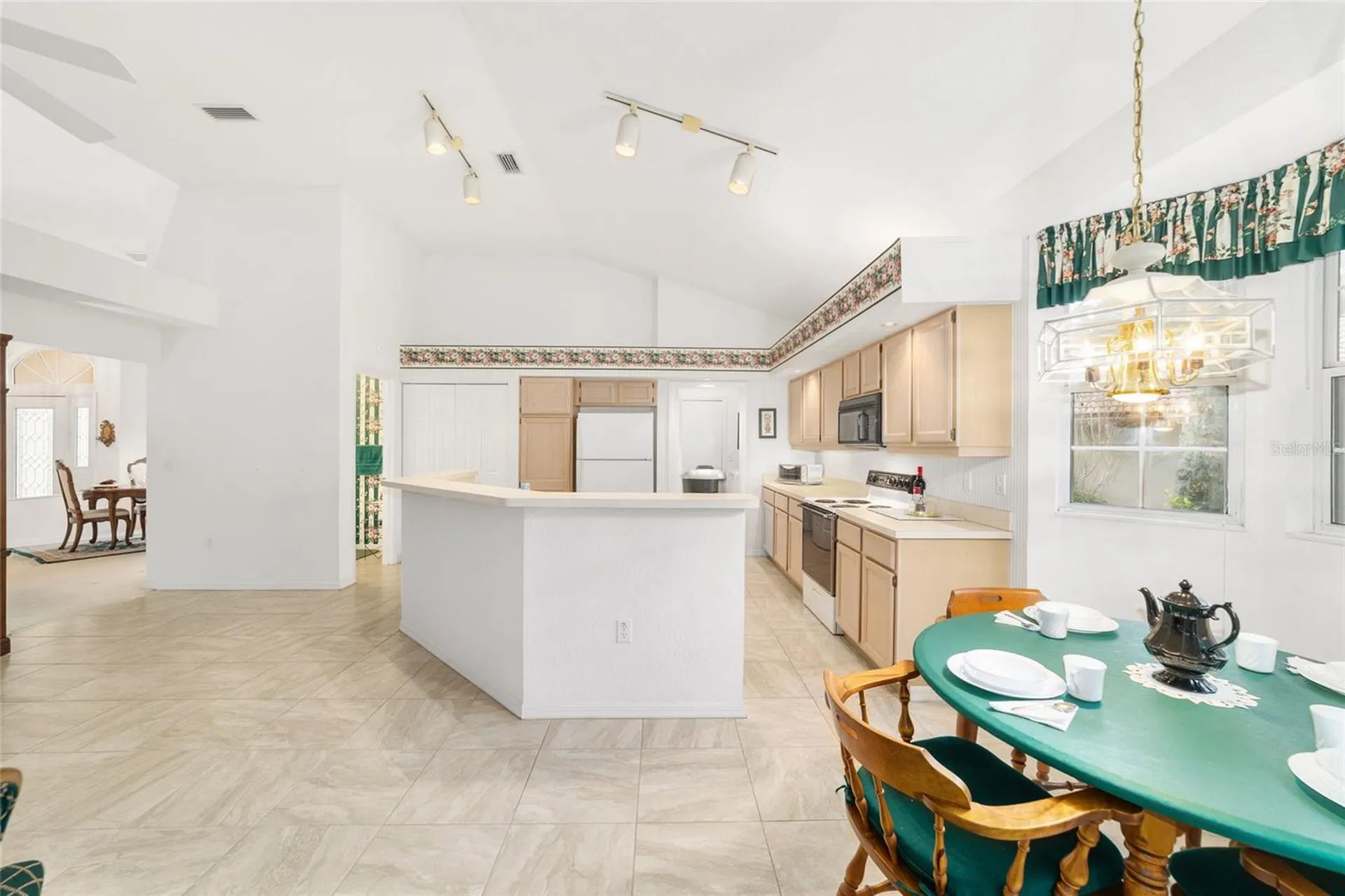 11481 SW 82nd Court Road Ocala FL 34481