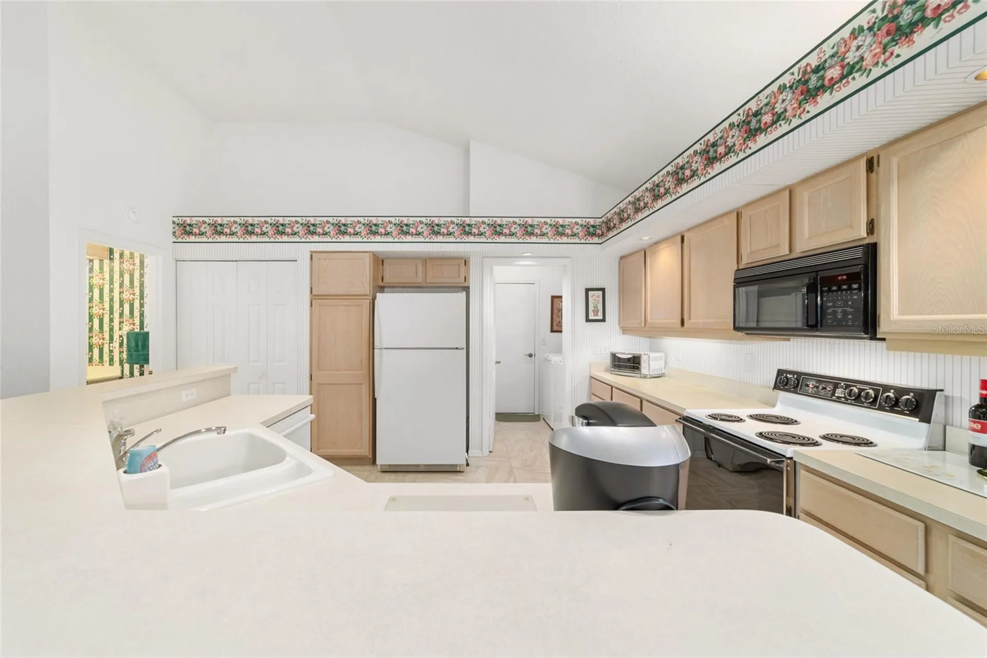11481 SW 82nd Court Road Ocala FL 34481