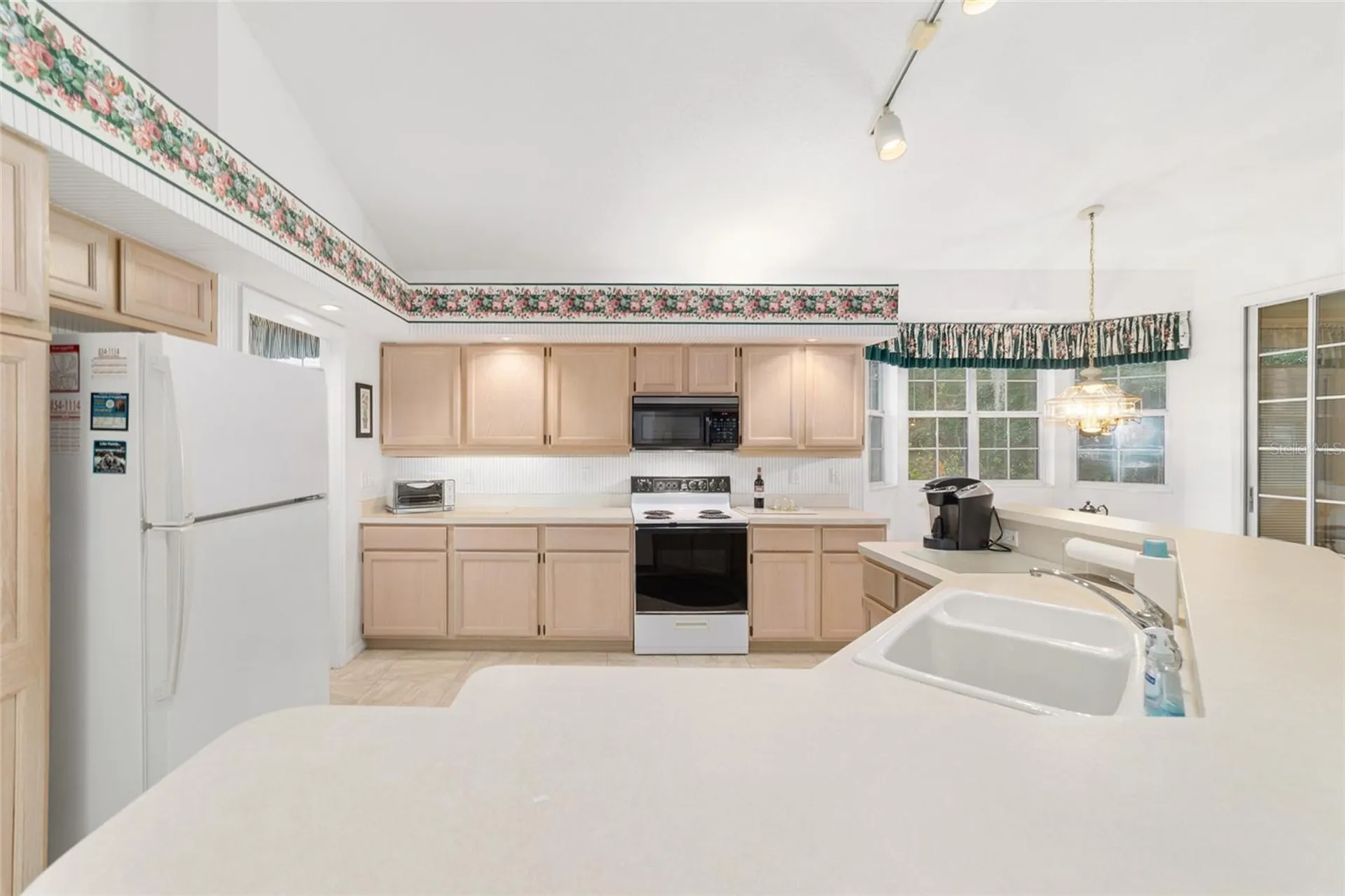 11481 SW 82nd Court Road Ocala FL 34481