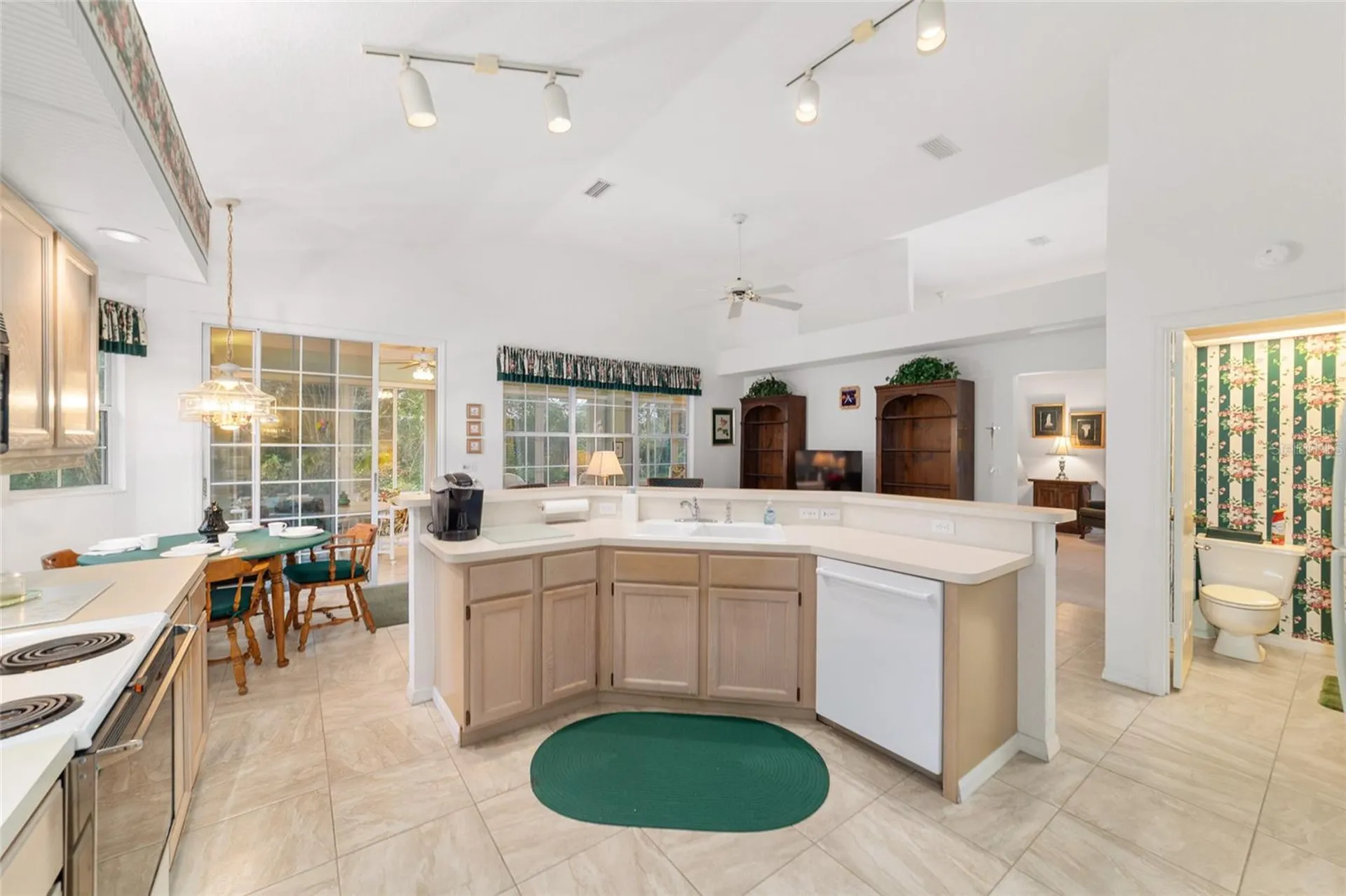 11481 SW 82nd Court Road Ocala FL 34481